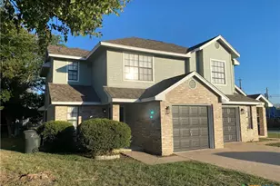 1316 Opal Rd, Killeen, TX 76543 - Photo 1