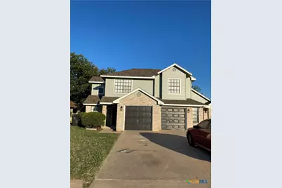1316 Opal Road #A, Killeen, TX 76543 - Photo 2