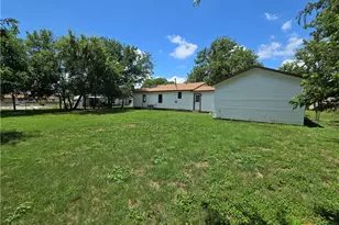 101 E Halstead Ave, Copperas Cove, TX 76522 - Photo 14