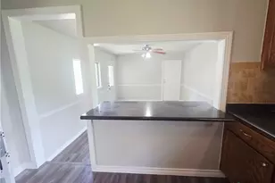 101 E Halstead Ave, Copperas Cove, TX 76522 - Photo 8