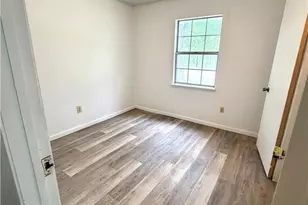 408 N Spring St, Lampasas, TX 76550 - Photo 20