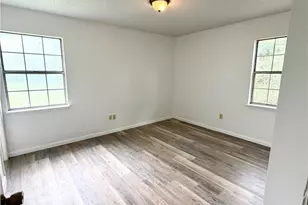 408 N Spring St, Lampasas, TX 76550 - Photo 22