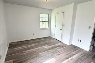 408 N Spring St, Lampasas, TX 76550 - Photo 24