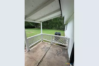 408 N Spring Street, Lampasas, TX 76550 - Photo 30