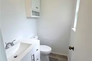 408 N Spring St, Lampasas, TX 76550 - Photo 26