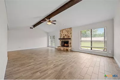 1105 Spring Breeze Cove, Round Rock, TX 78664 - Photo 2