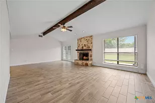 1105 Spring Breeze Cove, Round Rock, TX 78664 - Photo 2