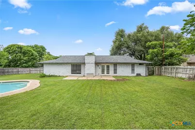 1105 Spring Breeze Cove, Round Rock, TX 78664 - Photo 14