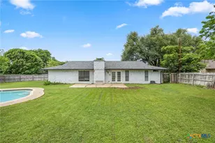 1105 Spring Breeze Cove, Round Rock, TX 78664 - Photo 16