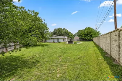 1105 Spring Breeze Cove, Round Rock, TX 78664 - Photo 16