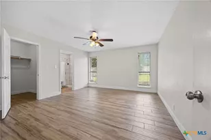 1105 Spring Breeze Cove, Round Rock, TX 78664 - Photo 8