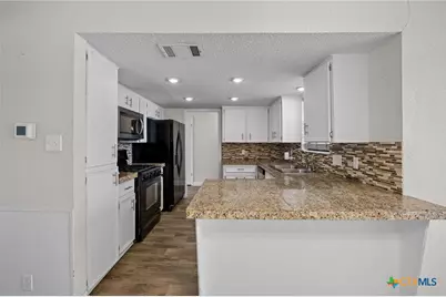 1105 Spring Breeze Cove, Round Rock, TX 78664 - Photo 6