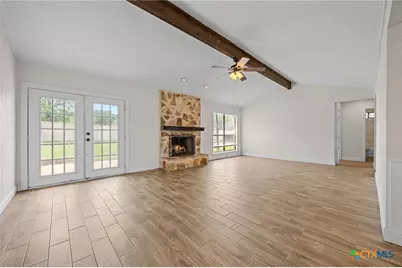 1105 Spring Breeze Cove, Round Rock, TX 78664 - Photo 4