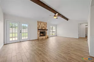 1105 Spring Breeze Cove, Round Rock, TX 78664 - Photo 4