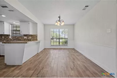 1105 Spring Breeze Cove, Round Rock, TX 78664 - Photo 6