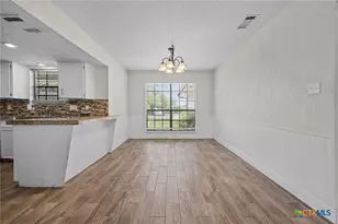 1105 Spring Breeze Cove, Round Rock, TX 78664 - Photo 6