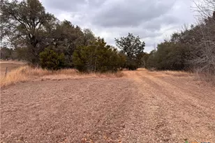 2150 Co Rd 153, Georgetown, TX 78626 - Photo 28