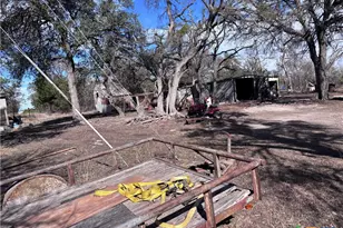 2150 Co Rd 153, Georgetown, TX 78626 - Photo 22