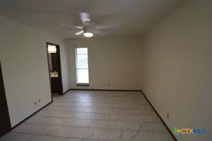 1513 Missouri Ave, Killeen, TX 76541 - Photo 12