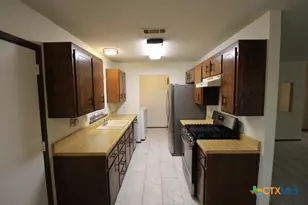 1513 Missouri Ave, Killeen, TX 76541 - Photo 4