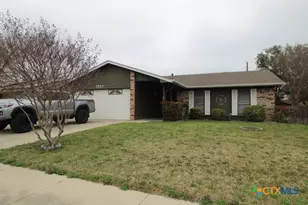 1513 Missouri Ave, Killeen, TX 76541 - Photo 2