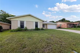 816 N 23rd St, Copperas Cove, TX 76522 - Photo 14