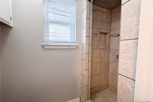816 N 23rd St, Copperas Cove, TX 76522 - Photo 12