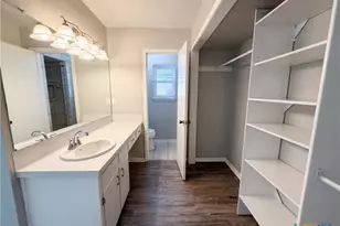 816 N 23rd St, Copperas Cove, TX 76522 - Photo 6