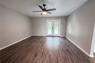 816 N 23rd St, Copperas Cove, TX 76522 - Photo 8