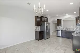 2238 Falcon Way, New Braunfels, TX 78130 - Photo 14