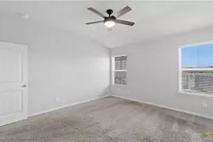 2238 Falcon Way, New Braunfels, TX 78130 - Photo 20