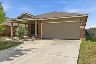 2238 Falcon Way, New Braunfels, TX 78130 - Photo 34