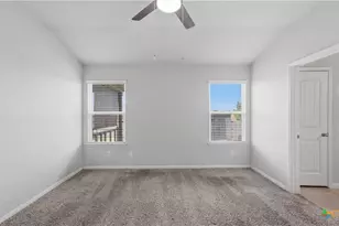 2238 Falcon Way, New Braunfels, TX 78130 - Photo 22