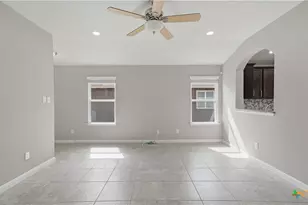 2238 Falcon Way, New Braunfels, TX 78130 - Photo 8