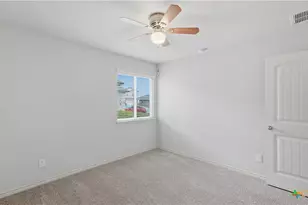 2238 Falcon Way, New Braunfels, TX 78130 - Photo 26
