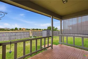 2238 Falcon Way, New Braunfels, TX 78130 - Photo 32