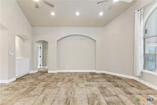 107 Oakview Dr, Floresville, TX 78114 - Photo 8