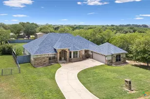 107 Oakview Dr, Floresville, TX 78114 - Photo 44