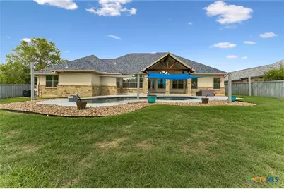 107 Oakview Drive, Floresville, TX 78114 - Photo 42