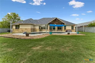 107 Oakview Dr, Floresville, TX 78114 - Photo 42
