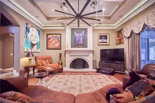2205 Sunrise Dr, Belton, TX 76513 - Photo 6