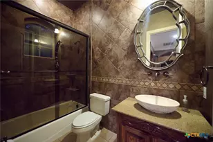 2205 Sunrise Dr, Belton, TX 76513 - Photo 22