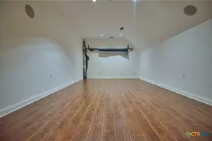 2205 Sunrise Dr, Belton, TX 76513 - Photo 32