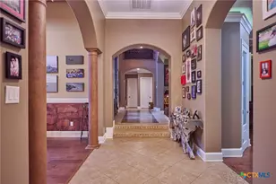2205 Sunrise Dr, Belton, TX 76513 - Photo 4