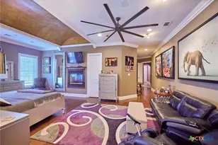 2205 Sunrise Dr, Belton, TX 76513 - Photo 14