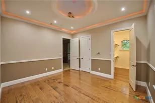 2205 Sunrise Dr, Belton, TX 76513 - Photo 24