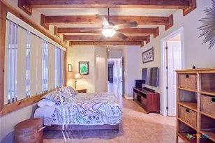 2205 Sunrise Dr, Belton, TX 76513 - Photo 30