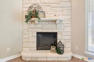 8203 Grand Oaks Ln, Killeen, TX 76542 - Photo 6