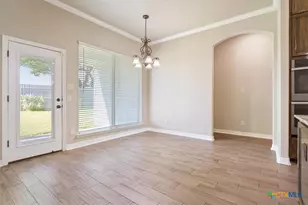 8203 Grand Oaks Ln, Killeen, TX 76542 - Photo 8