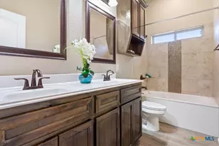 8203 Grand Oaks Ln, Killeen, TX 76542 - Photo 20